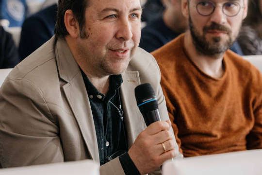 APG-Naturschutztagung 2026